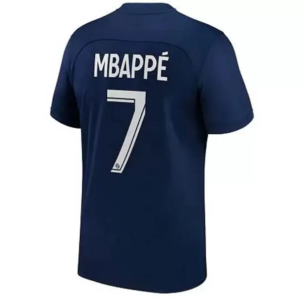 20 21 22 PSG Camiseta De F tbol 2019 2020 2021 2022 ICARDI Camisa