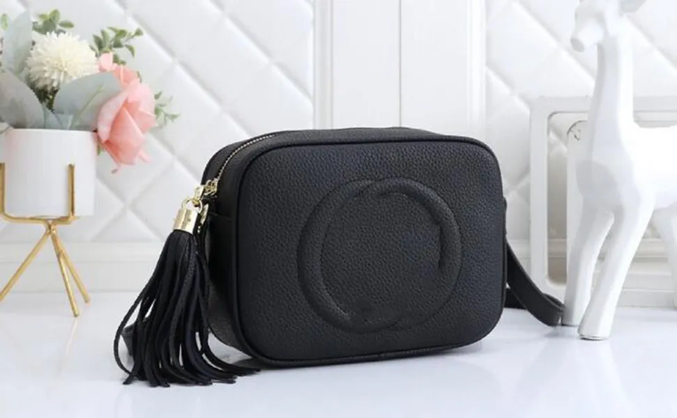 dhgate gucci soho bag