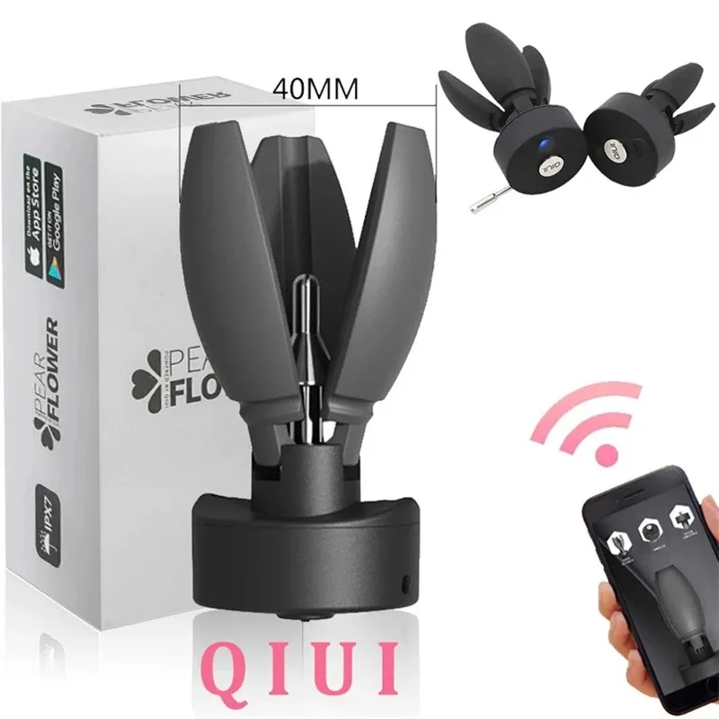 Yalangoch porno chekish Qiz boglangan va lezbiyen porno edi