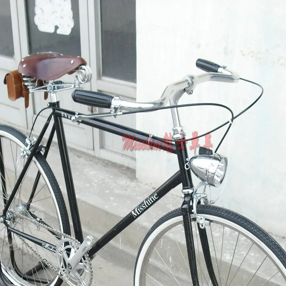 Retro bike handlebars hotsell