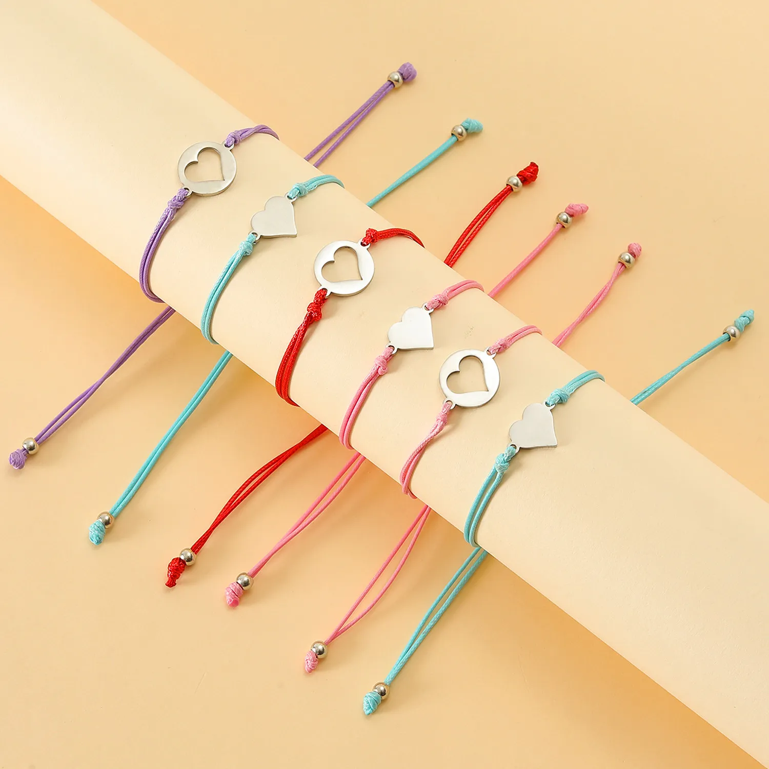 School Bracelets Back To School, Mommy And Me, Mother Daughter