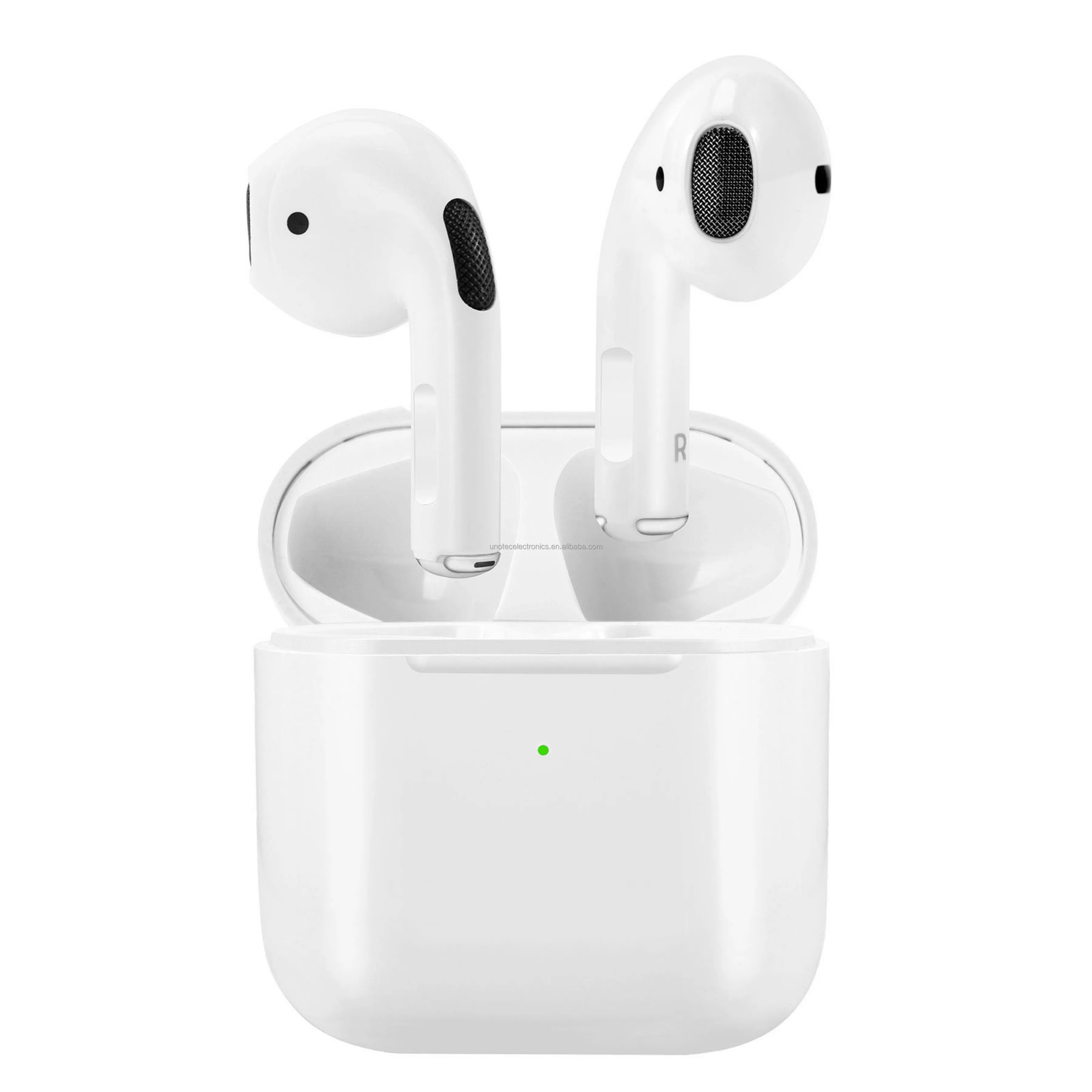 Earpods pro 4 cheap