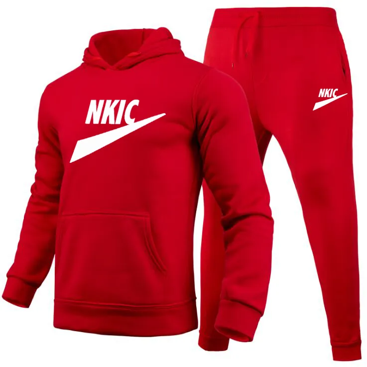 Dhgate nike store tracksuit