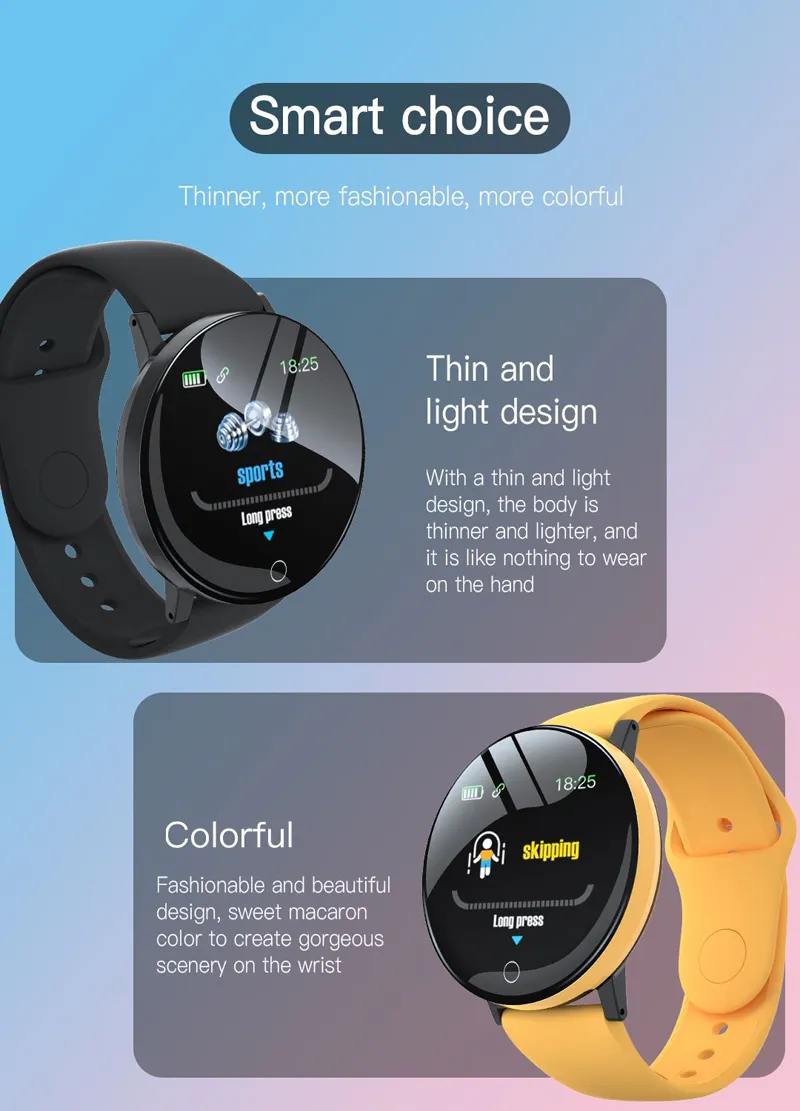Waterproof mobile sales watch price