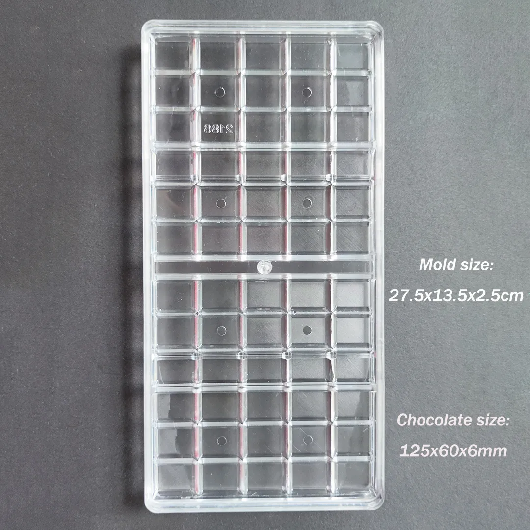 Wholesale Wholesale One Up Chocolate Mold Mould For Milk And