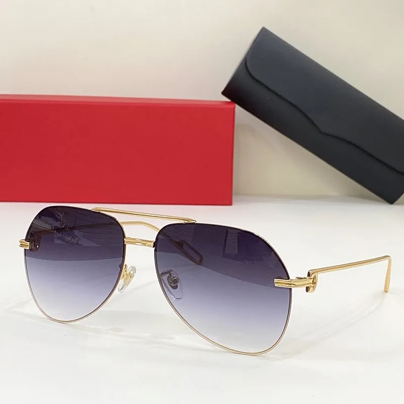 Designer Krewe Sunglasses For Mens Sunglasses Polarized UV