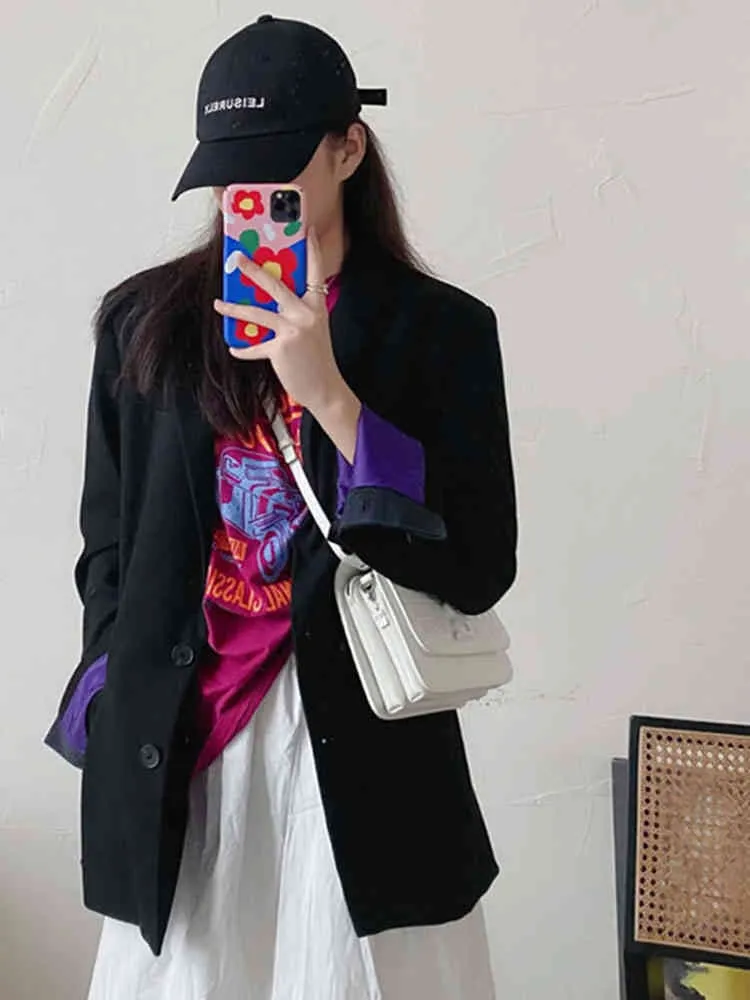 限定販売 高級デザイナークラシックハンドバッグ22ファッションバレンカガスの外国スタイルのレザーレザーの女性バッグワニのパターンスモールスクエアカウシングル 安心の海外正規品 Vtech Computer Com