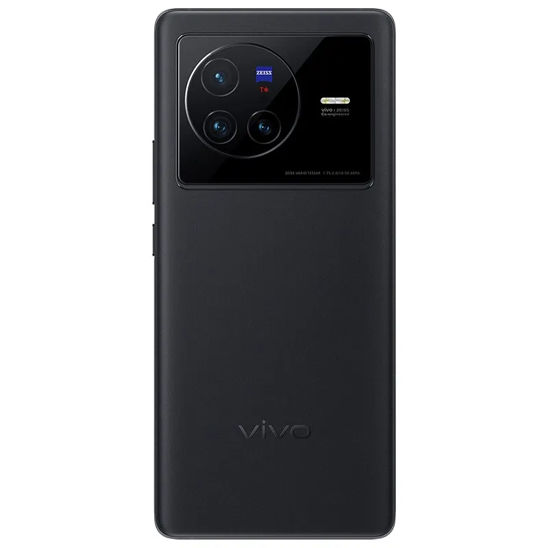 ファッションシーンで話題のこれから流行るブランド12選 8GB - phones samsung 5G X80 Vivo RAM, Octa ROM, 128GB/256GB スマートフォン本体