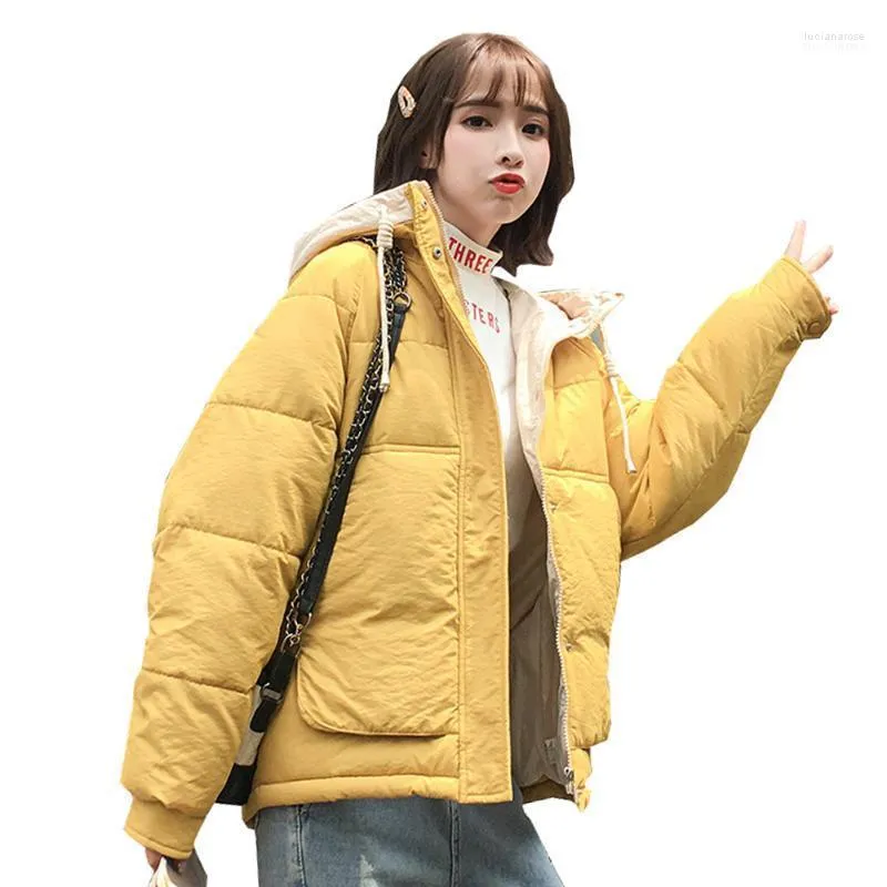 Mustard winter best sale jacket