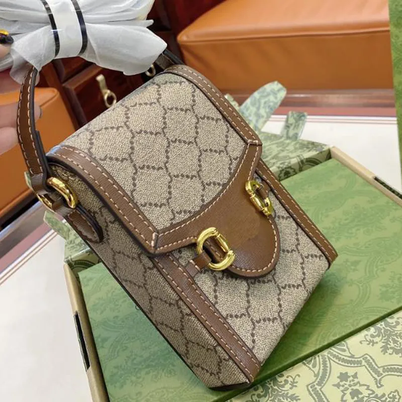 女性ファッションショルダーバッグ新人デザイナークロスボディバッグレディースハンドバッグ携帯電話バッグカジュアル財布財布ミニトート素敵な D226102F