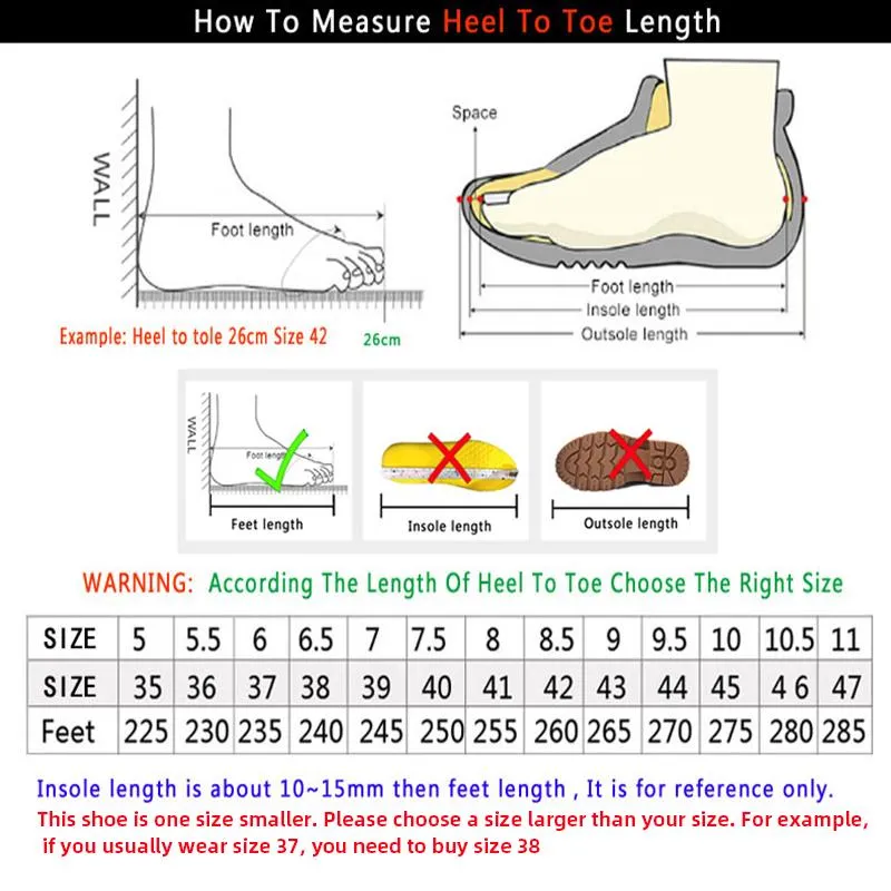 Sandals Women Shoe 2022 Summer Mesh Peep Toe Casual Sports Shoes Soft Sole Flying Woven Sandalssandals