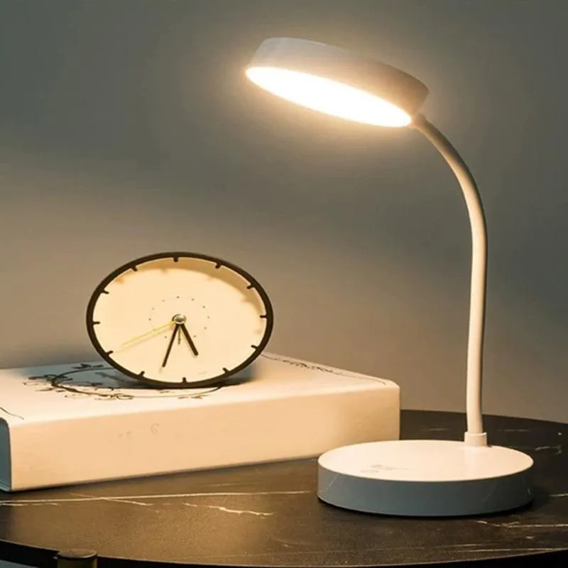 Portable luminaire desk lamp cheap