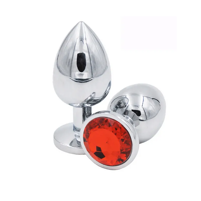 doppeldildo anwendung Belle bekommt eine gute Tracht Prügel, mit Butt Plug im Arsch. Bolinando  der brandneue, der sie verrückt macht