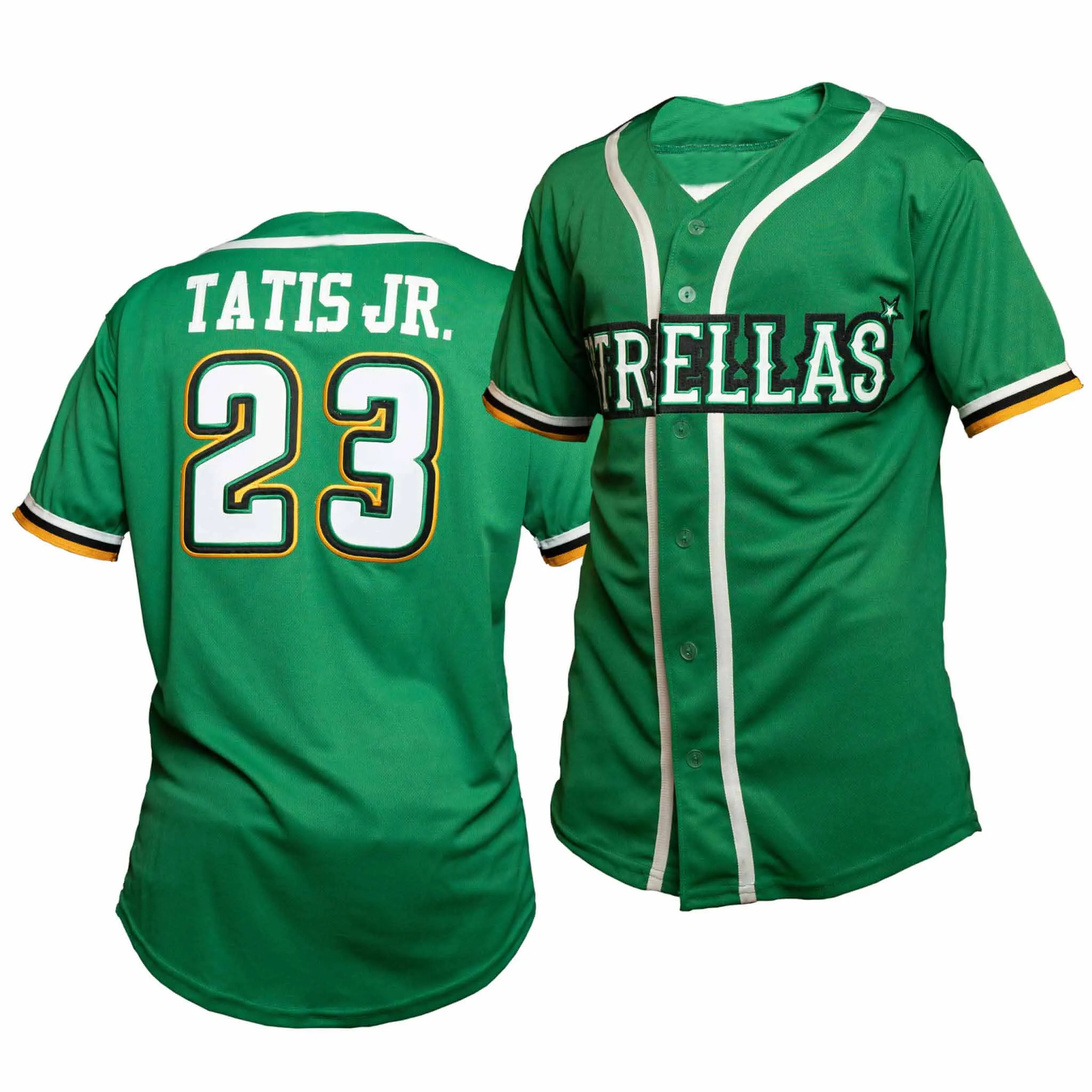 Sano jersey clearance