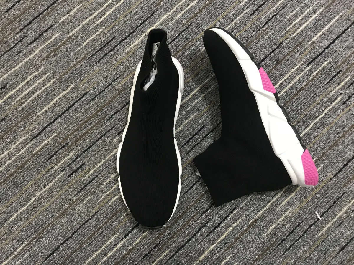 Nmd clearance cs2 dhgate