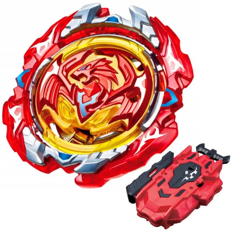 B-X TOUPIE BURST BEYBLADE Kreisel Rise World Spriggan Revive Phoenix B174 B173 B172 B-117 Starter .10.Fr Drop 220526