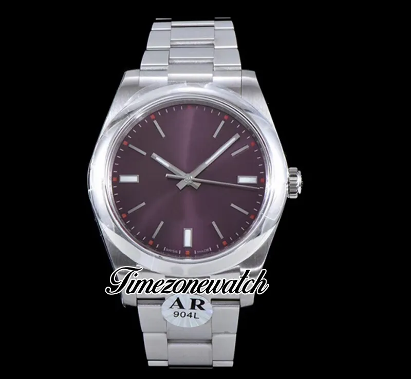 114300 arf clearance