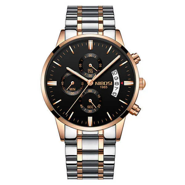 Montre online nibosi 1985