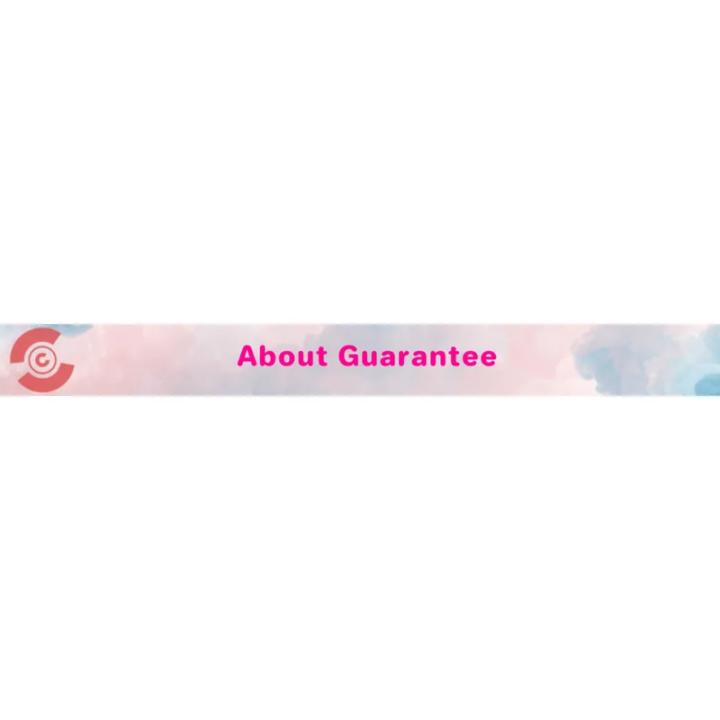 Guarantee.PNG