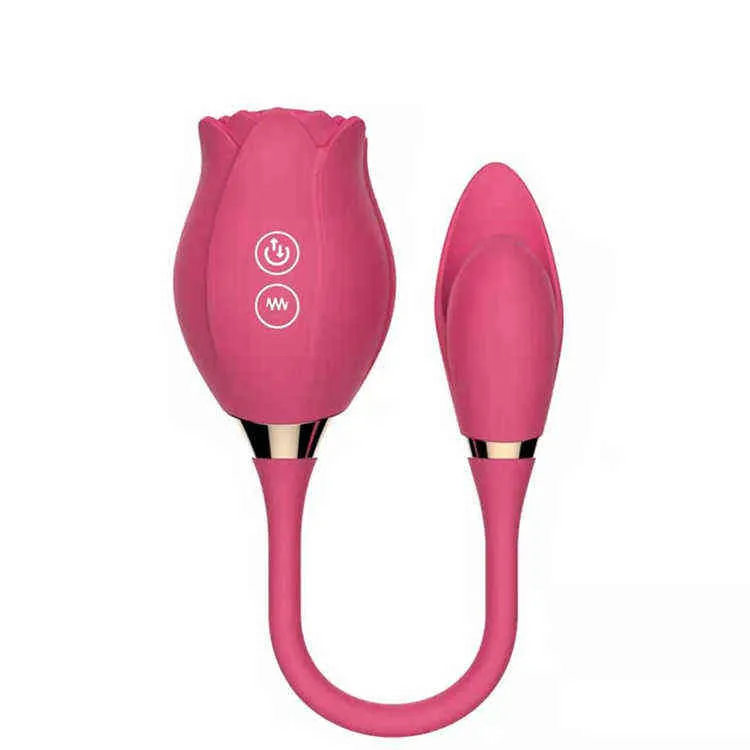 is water based lubricant safe while pregnant Vibromasseur Point G Point Clitoris Stimulateur Télécommande Oral Sex Toy  pour les femmes 10 Modes Portable 10 Modes Wearable Vagina Sucking Vibrator  G Spot Clit Sucker Nipple Clitoris Stimulator Remote Control Oral