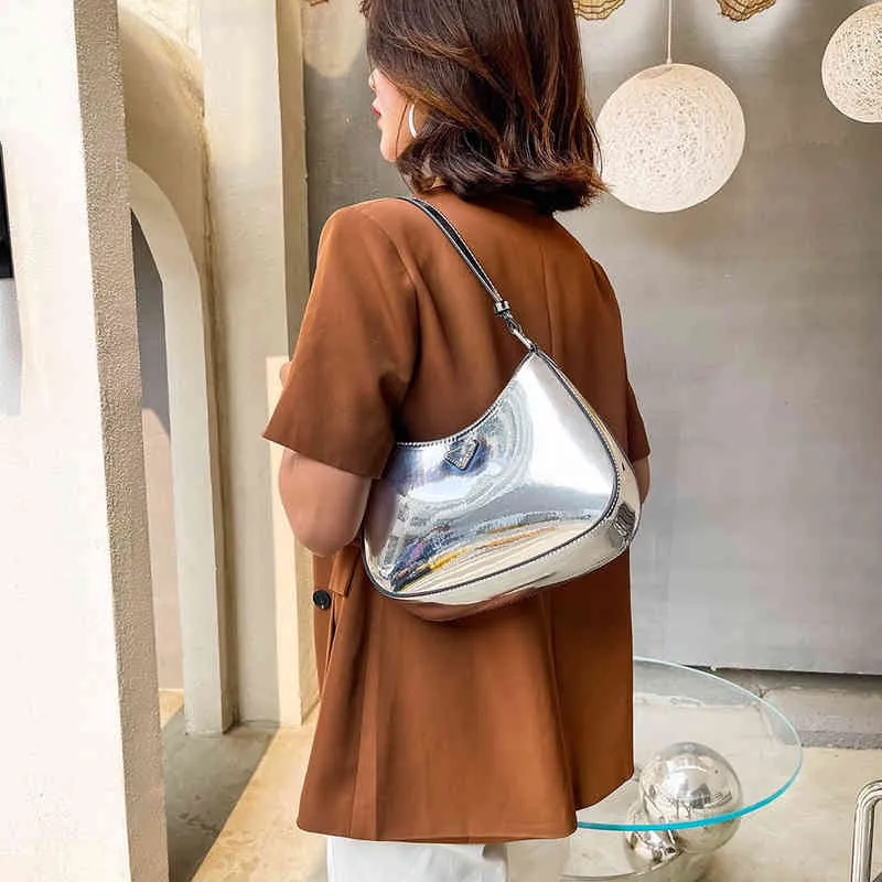 Hobo stick 2025 bag