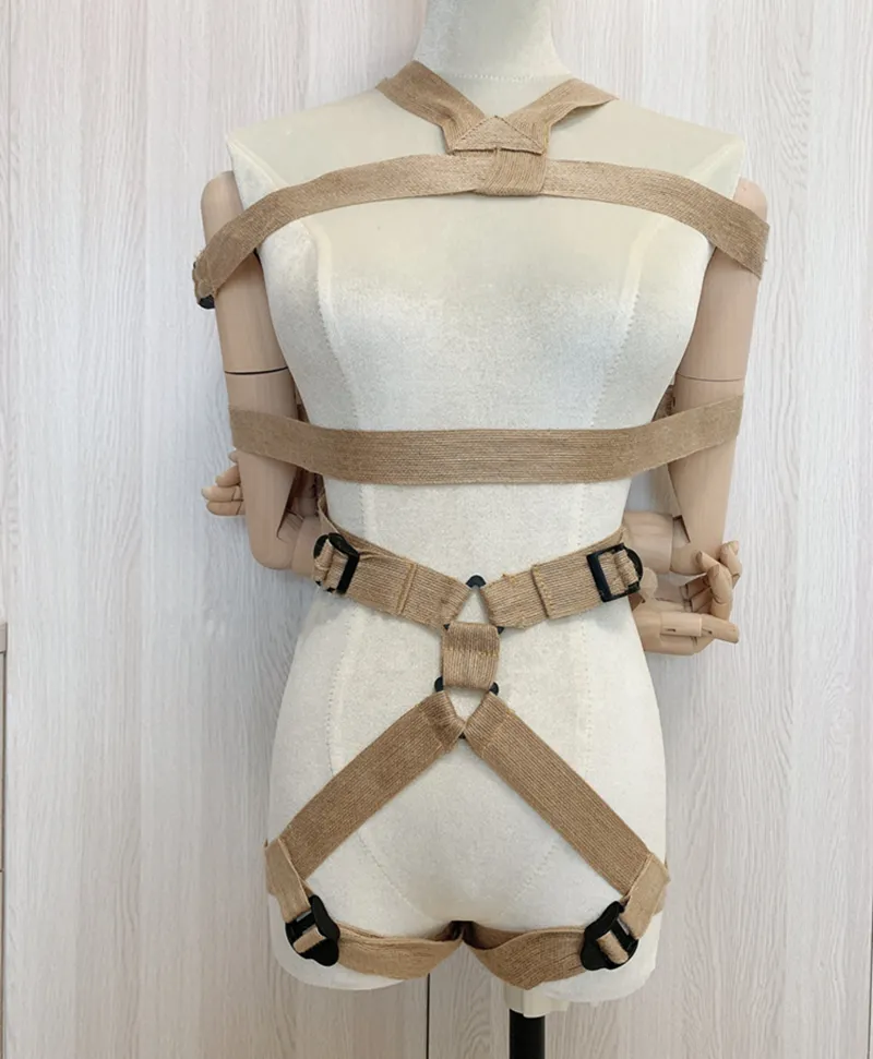 Үштікте жыныстық қатынасқа түсуге арналған позициялар