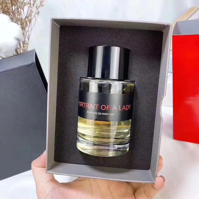Fogg perfume 2025 women's gift pack
