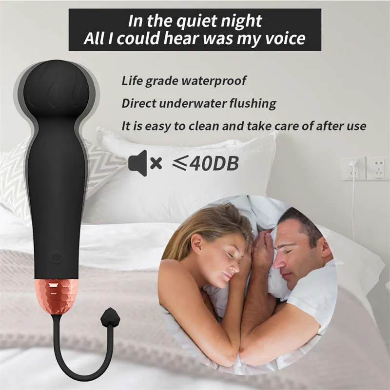 Réaliste Slip avec godemichet Anal hommes utile Double anneau pénis Vi Ultran vibrateur pour femme aide Strapon gode jouet Anal sexytoys