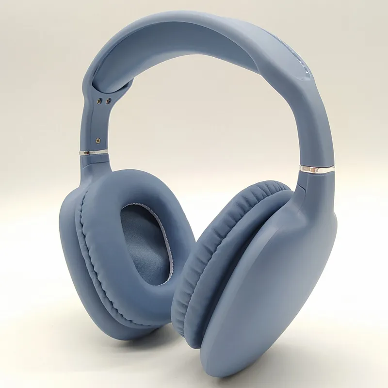 Bluetooth gaming top headset iphone