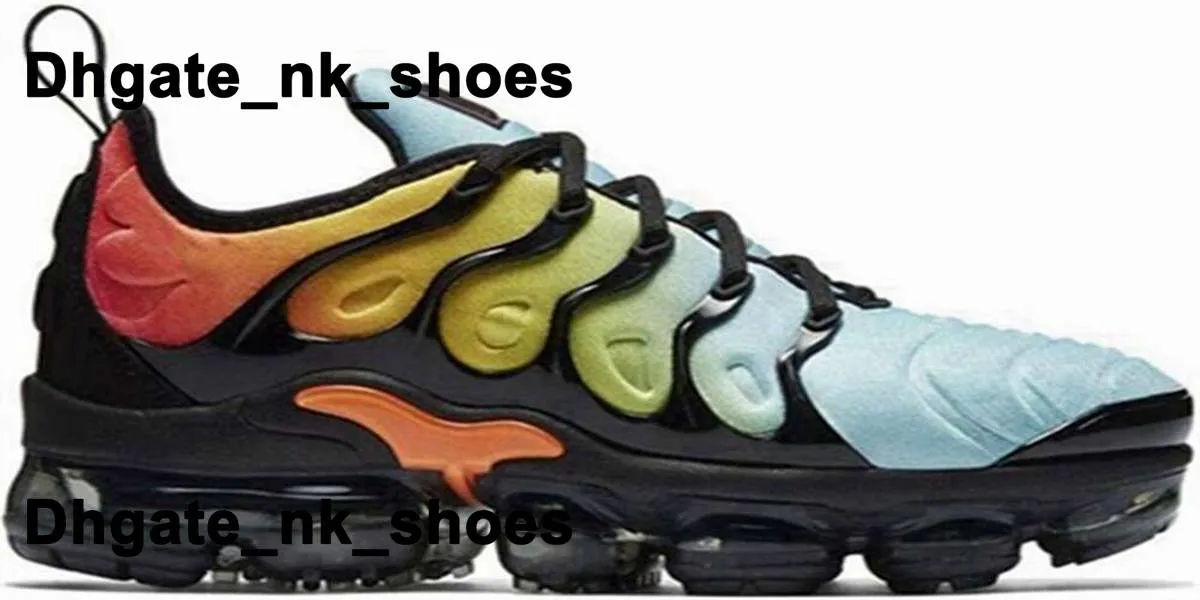 Tenis m2000 preto e laranja cheap