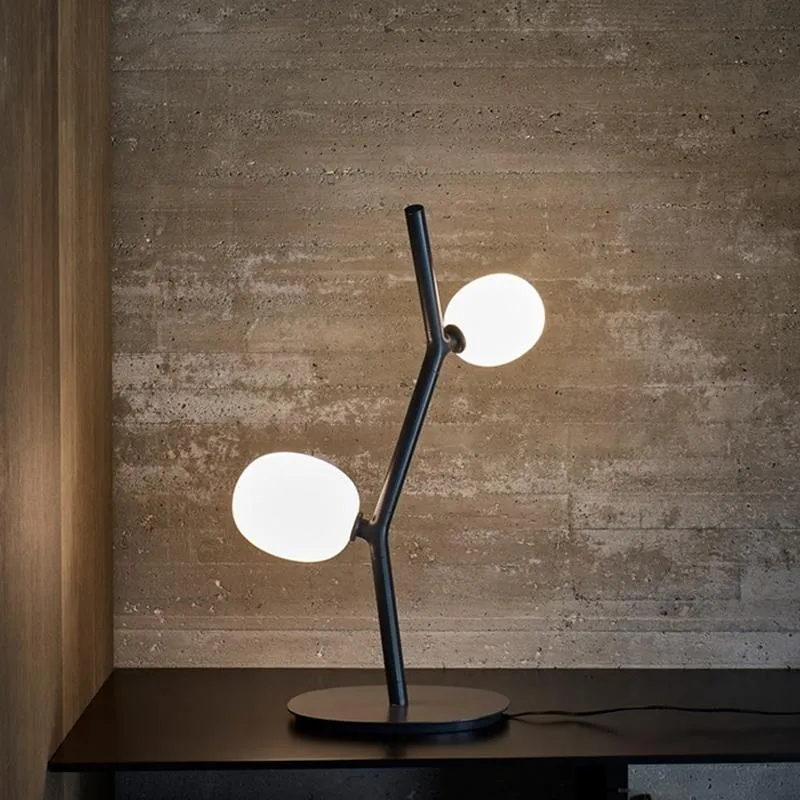 Ivy led on sale floor lamp