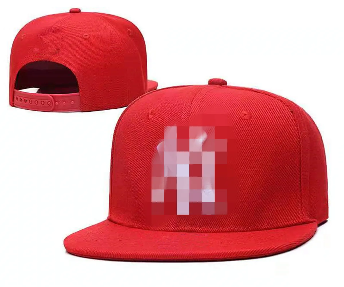 2022 летняя мужская шляпа Холщовая бейсболка, весна и осень, головные уборы, защита от солнца, кепка для рыбалки, ЖЕНСКИЕ уличные бейсболки H6