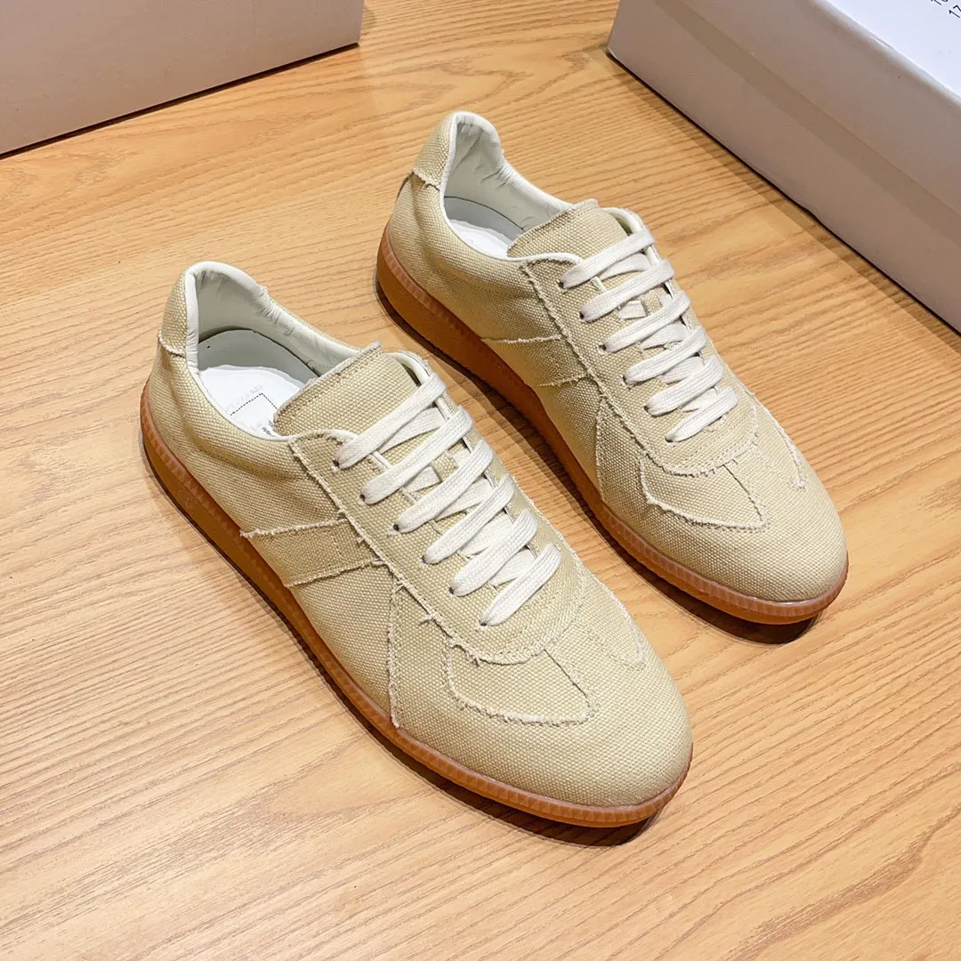 Maison margiela hotsell dhgate