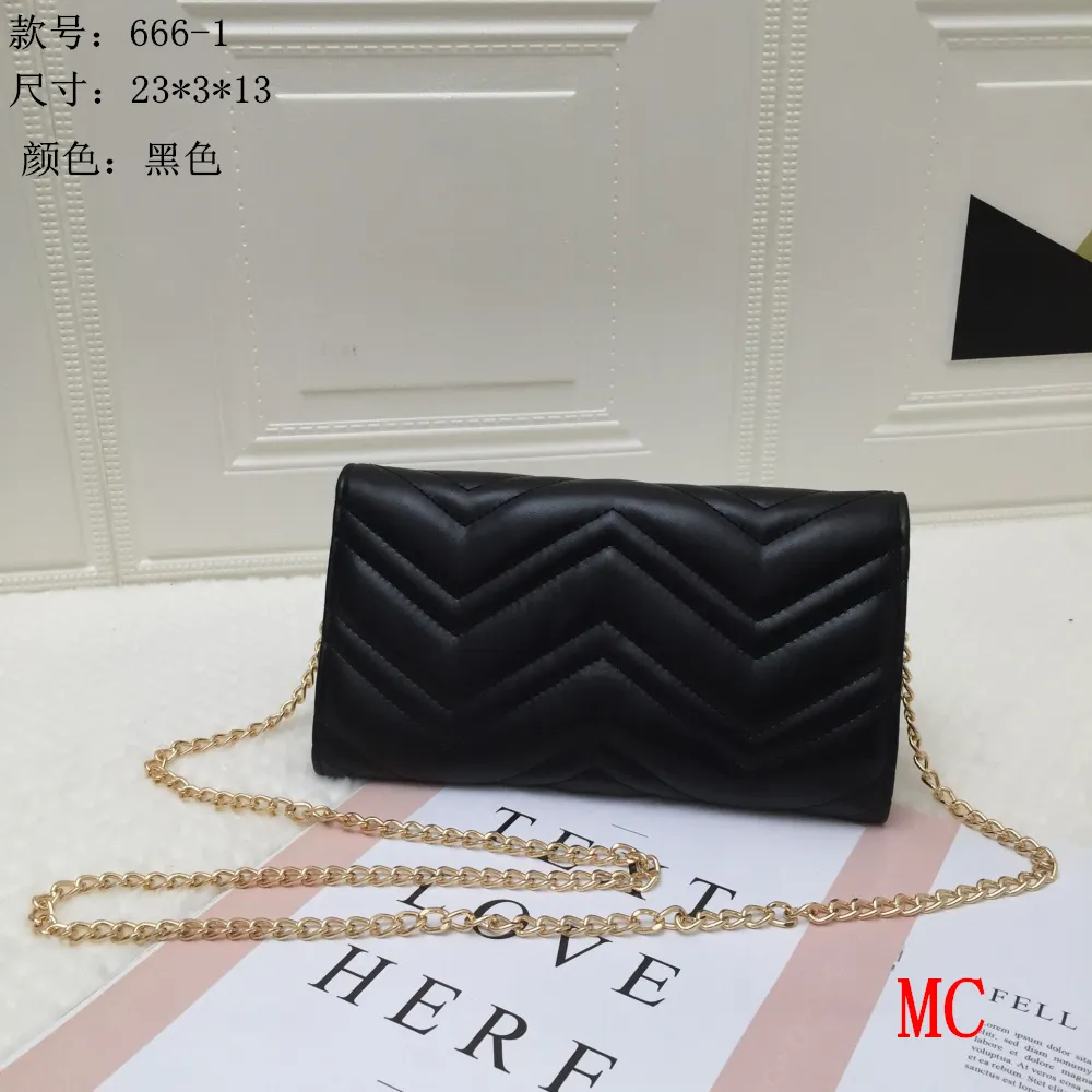 Carteras por mayor de marca deals