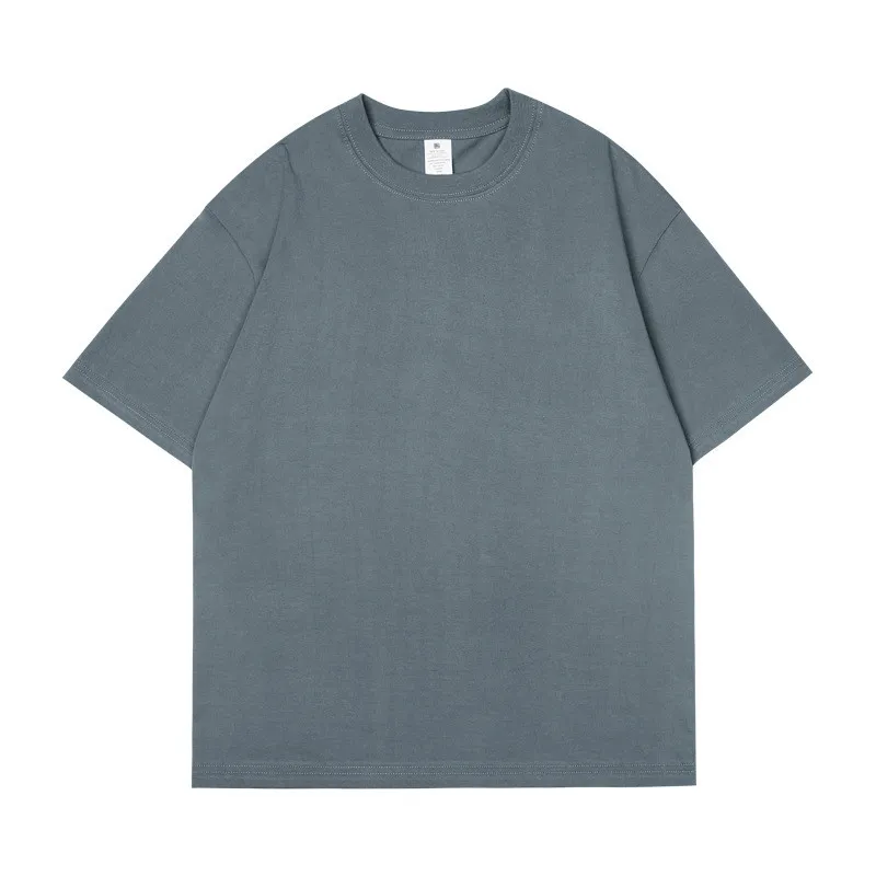 No LOGO nessun modello T Shirt T-shirt Designer Abbigliamento Tees Polo moda Manica corta Tempo libero maglie da basket abbigliamento da uomo abiti da donna tuta da uomo ZX065