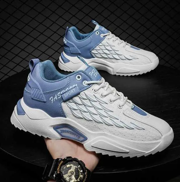 Ünlü GT868 Sneakers Ayakkabıları Düşük En İyi Erkekler Hafif Teknik Sole Sıradan Yürüyüş Yaz Mesh Bteathable Sports