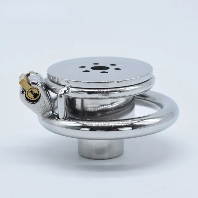 Qattiq fisting squirt