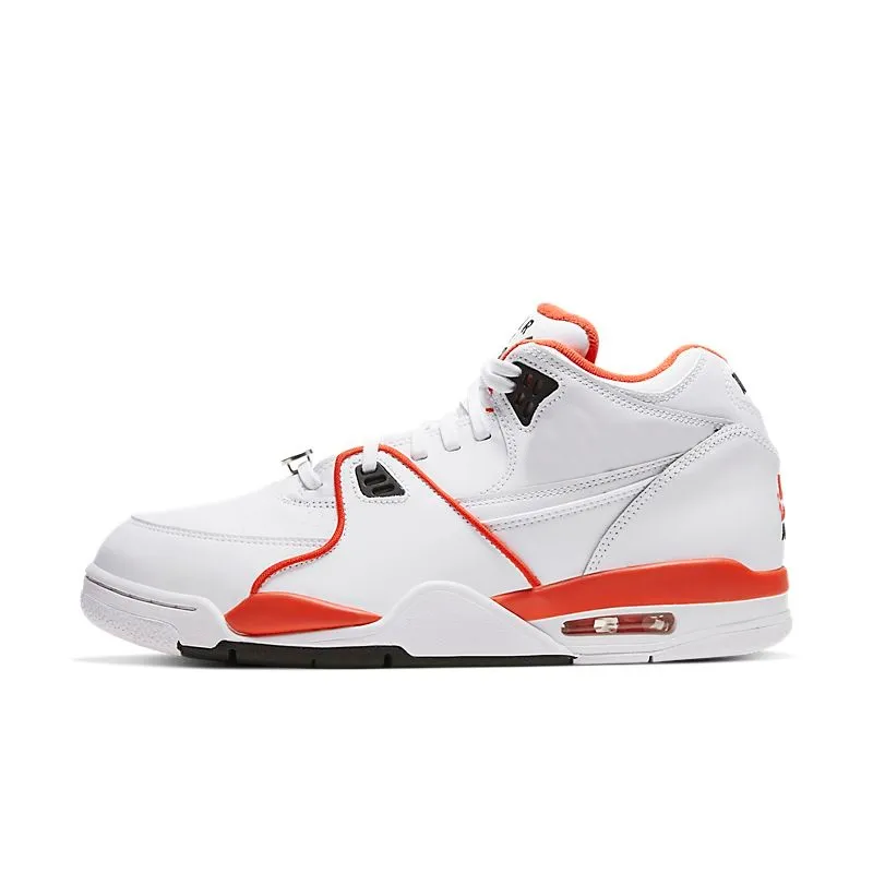 New online balance 89s