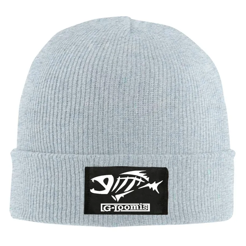 G loomis beanie on sale