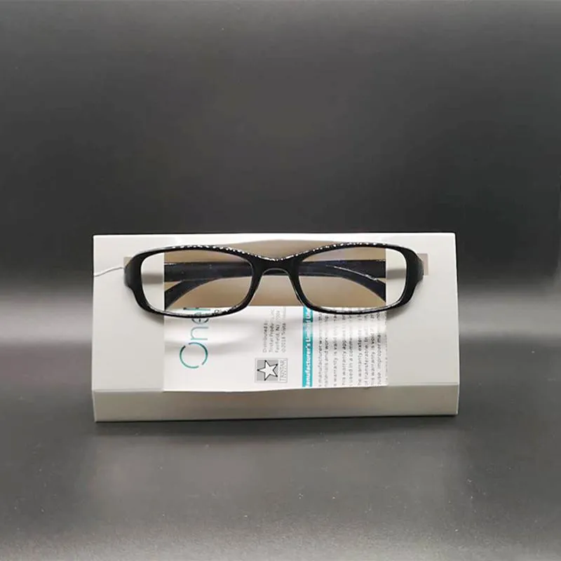 Sonnenbrillen Mode Frauen Universal Presbyopia Brille Harz Objektiv Die ältere Autofokus Erste Wahl des Geschenke an Elterntile geben