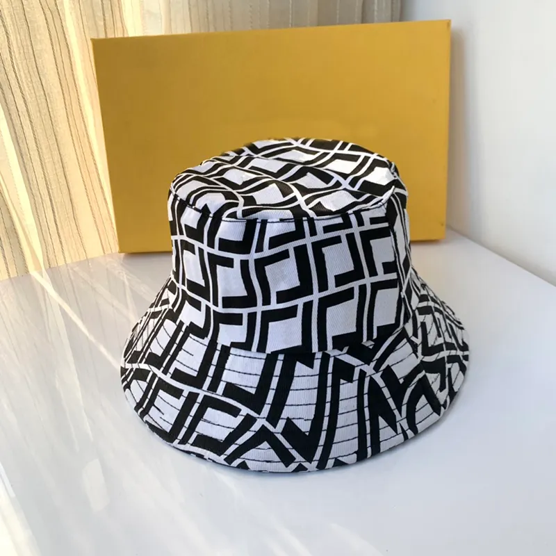 Nepalese Swirl Knit Bucket Hatロンハーマン Nepalese Swirl Knit Bucket Hatロンハーマン Nepalese swirl