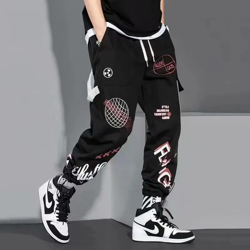 Primark sweatpants 2025 mens