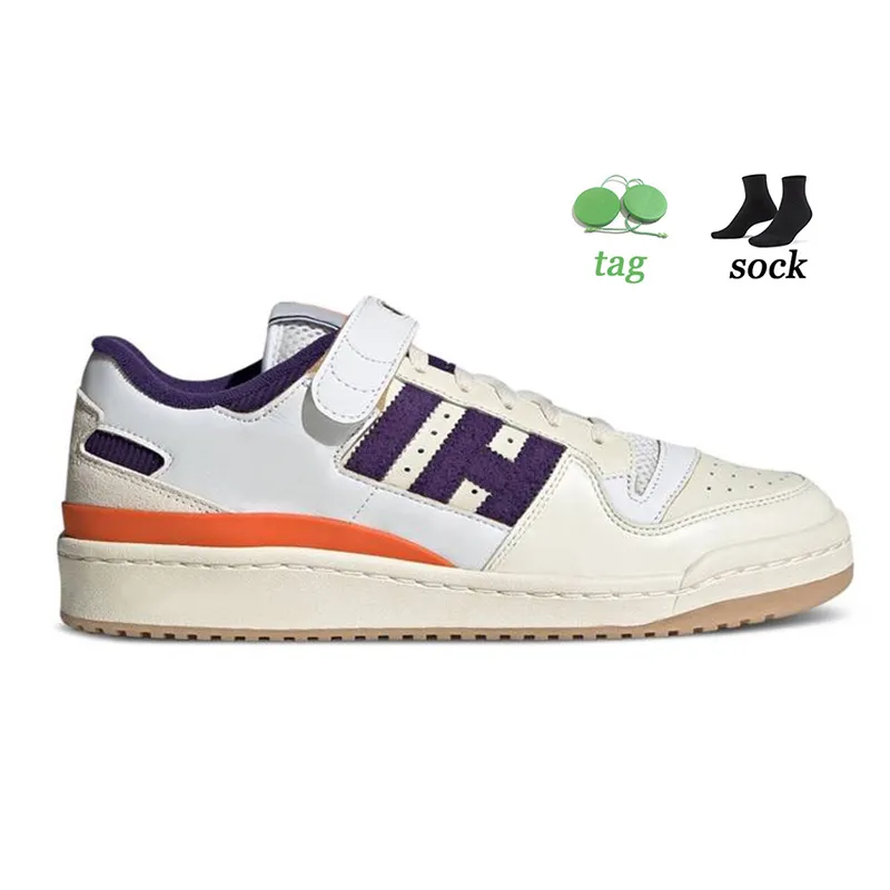 Running forum hotsell scarpe