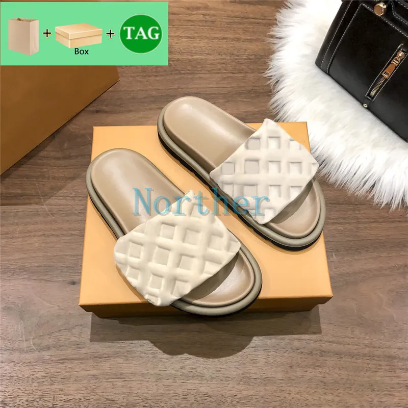 Lv fur slides 2025 dhgate