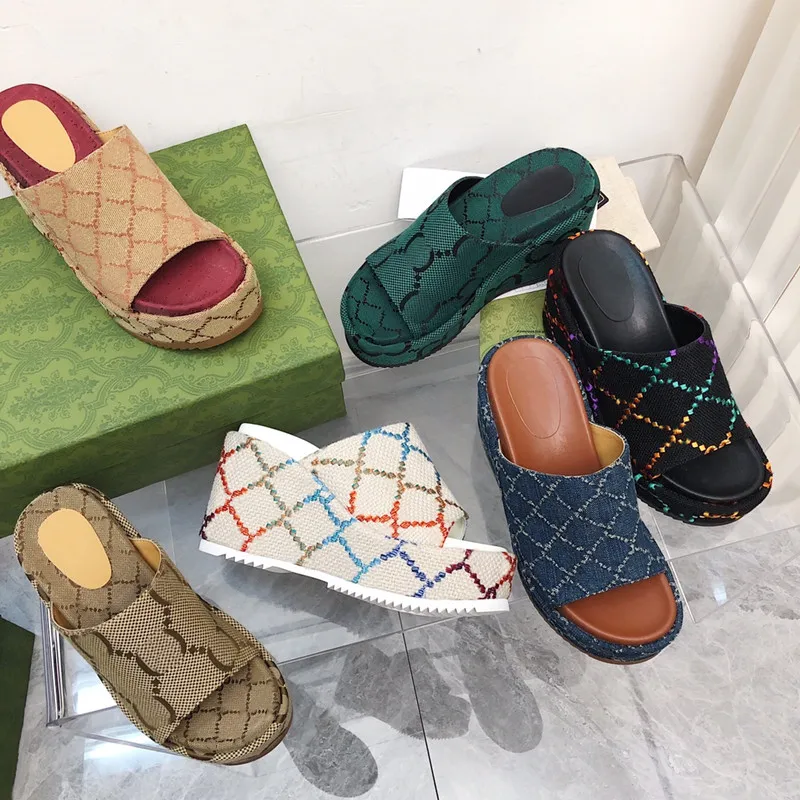 Scarpe clearance zeppa 35