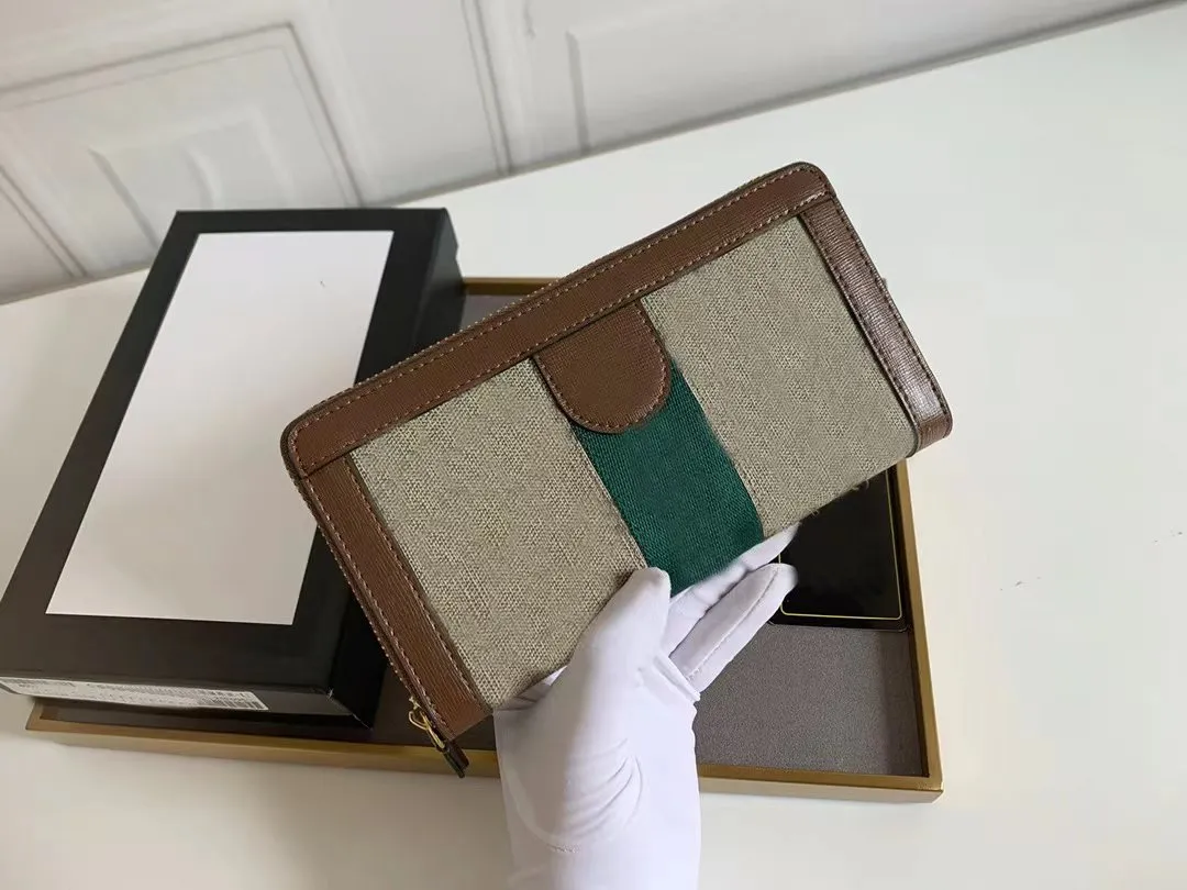 Gucci purse and wallet set online