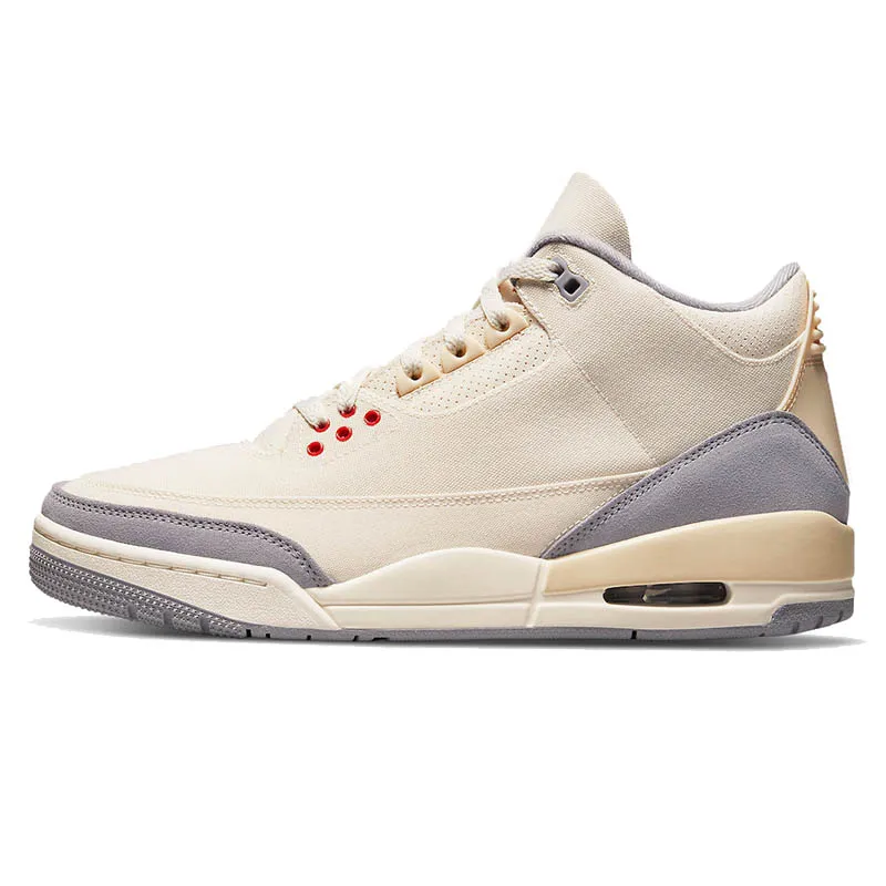 Unc 3s sale