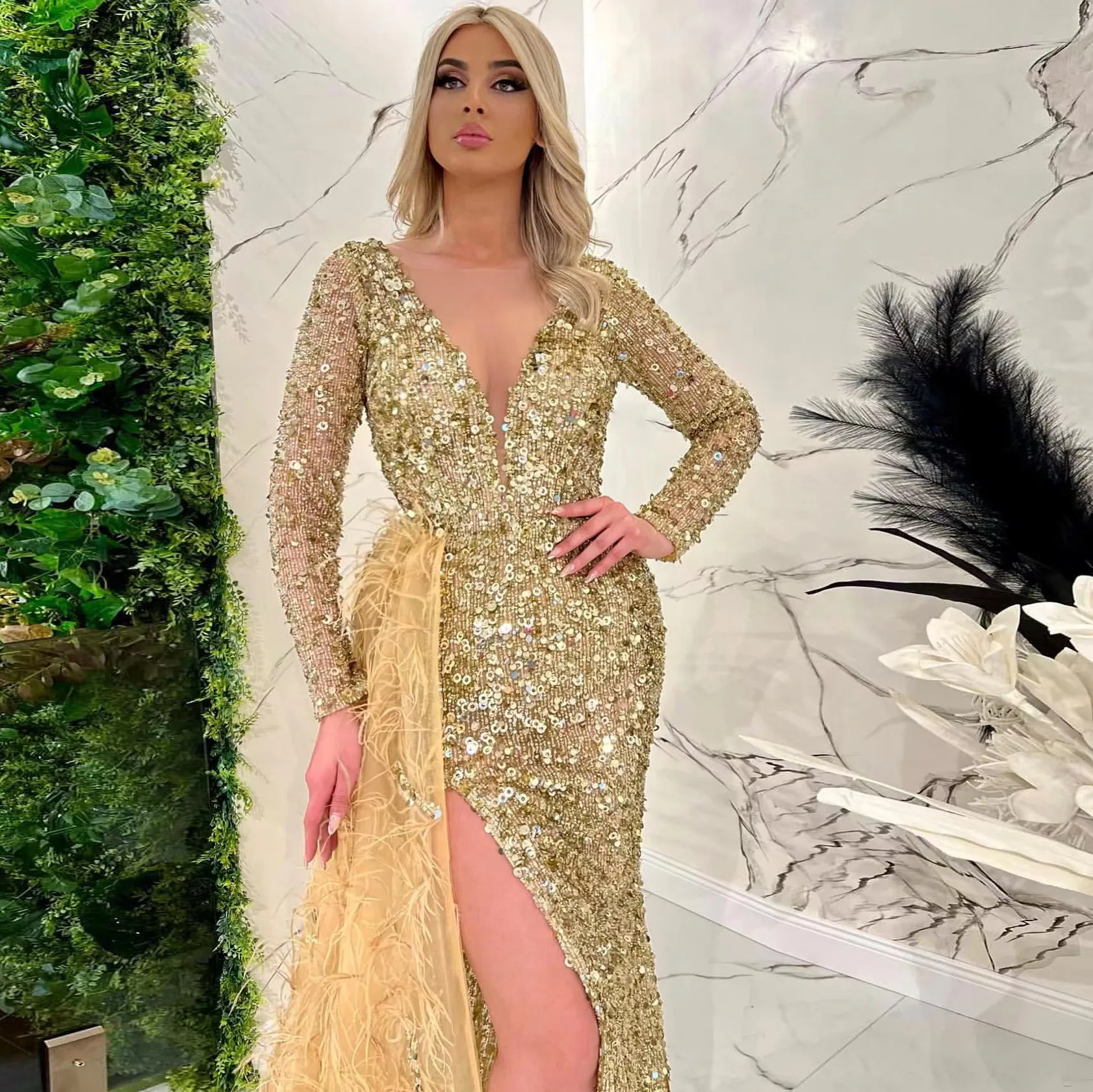 eastern party dresses Shipping worldwide , Hand embroidery work, Adda work, Party wear, Lehnga  dress, We ship worldwide , Taking orders for beautiful Eastern party wear  dresses, Eastern frock , Adda work, Hand work,