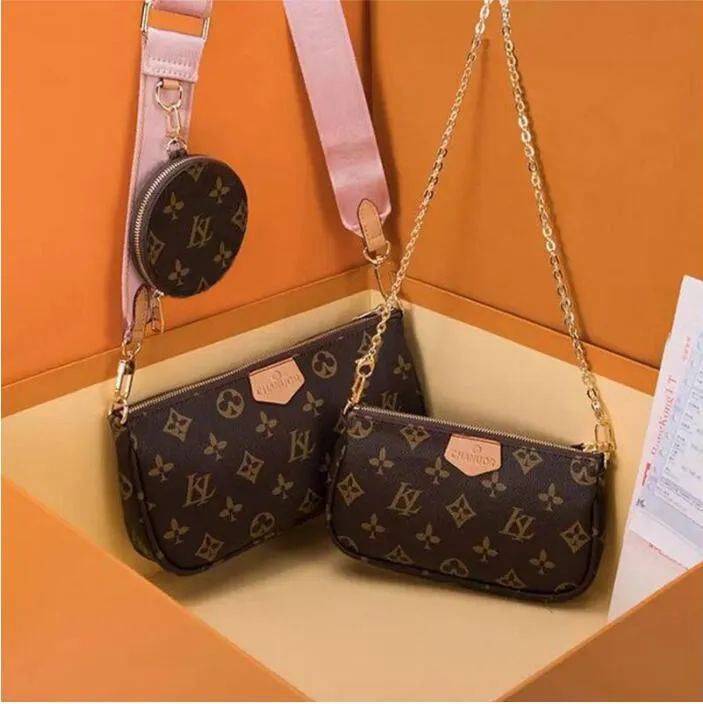Vuitton Pochette Yep Bags Louis Vuitton Save Big On Bulk Multi