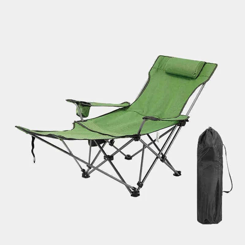 Ultralight Portable Recliner With Armchair Cup Holder Argos And